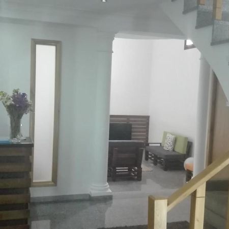 Vistafreita- Rooms & Suites اروكا المظهر الخارجي الصورة
