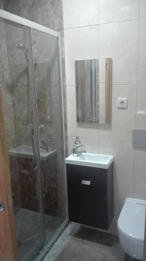 Vistafreita- Rooms & Suites اروكا المظهر الخارجي الصورة