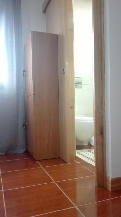 Vistafreita- Rooms & Suites اروكا المظهر الخارجي الصورة