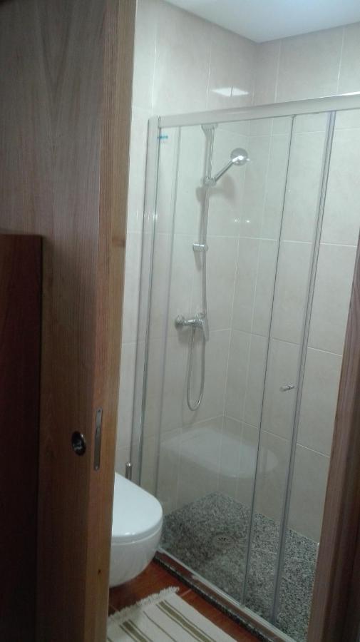 Vistafreita- Rooms & Suites اروكا المظهر الخارجي الصورة