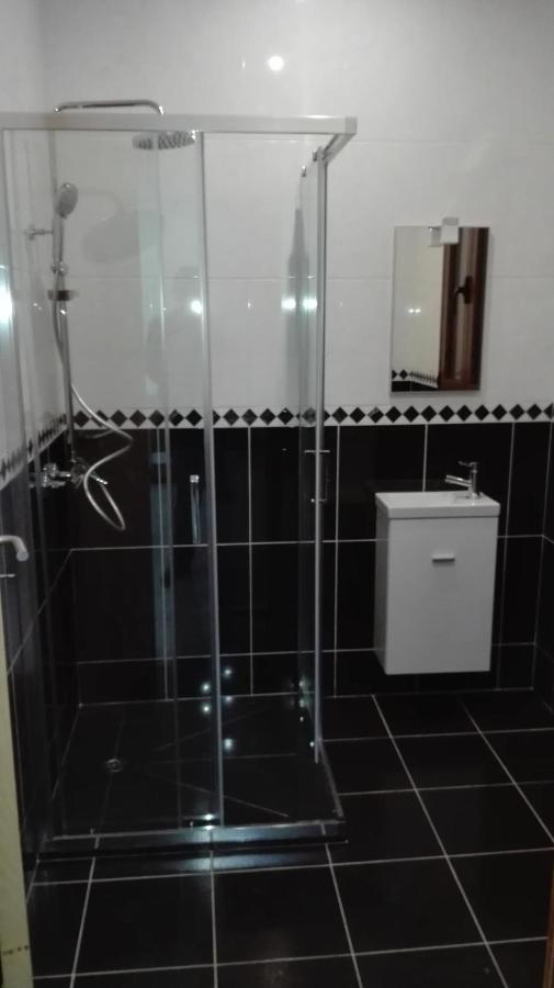 Vistafreita- Rooms & Suites اروكا المظهر الخارجي الصورة