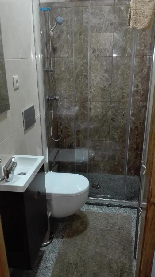 Vistafreita- Rooms & Suites اروكا المظهر الخارجي الصورة