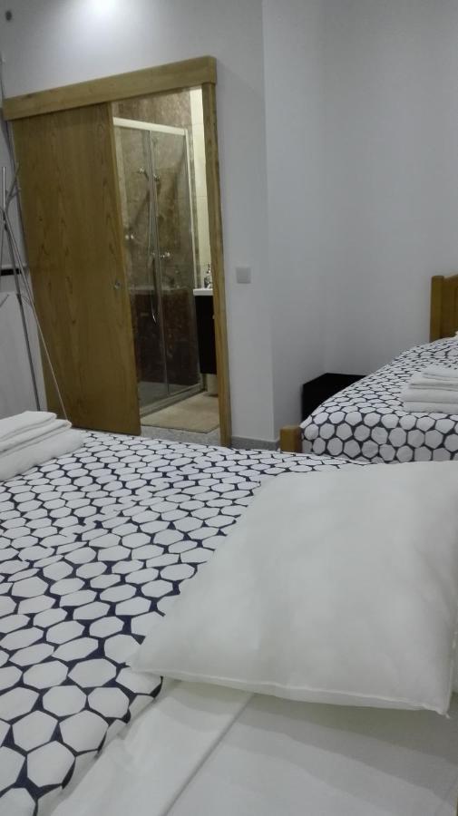 Vistafreita- Rooms & Suites اروكا المظهر الخارجي الصورة