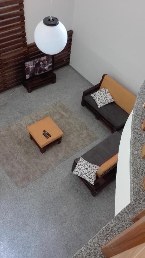 Vistafreita- Rooms & Suites اروكا المظهر الخارجي الصورة