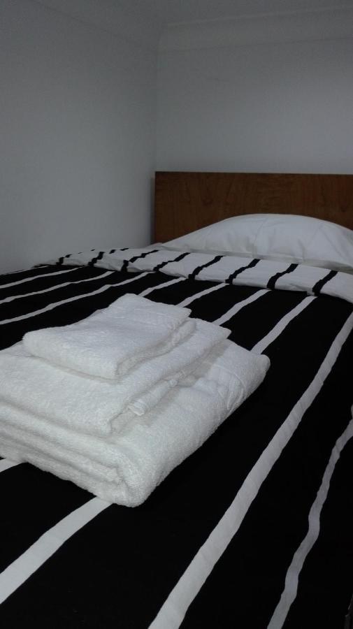Vistafreita- Rooms & Suites اروكا المظهر الخارجي الصورة
