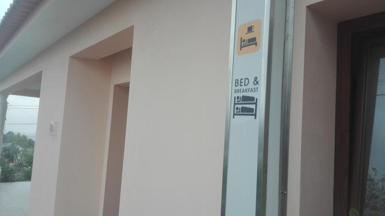 Vistafreita- Rooms & Suites اروكا المظهر الخارجي الصورة
