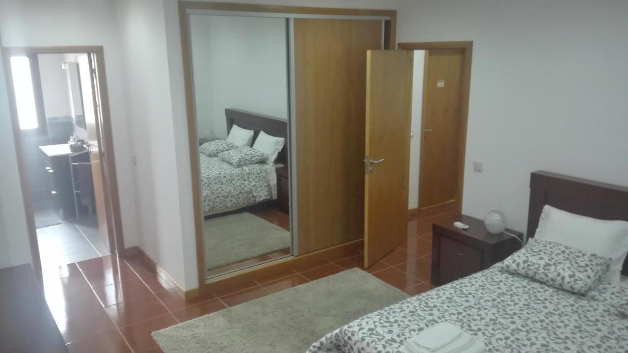 Vistafreita- Rooms & Suites اروكا المظهر الخارجي الصورة